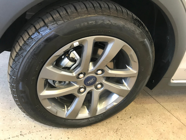 Ford Ka Freestyle 1.5 18/19 Automatico só 4 mil km - Foto 11