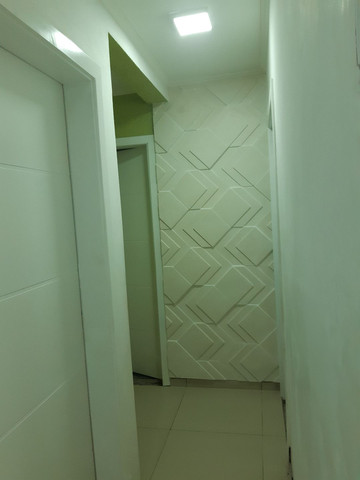 L/S GESSO 3D - Foto 3