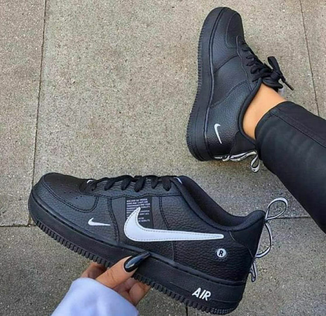 air force 1 utility 39