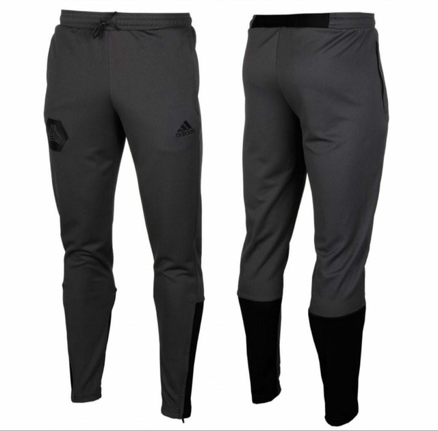 calça do sao paulo adidas