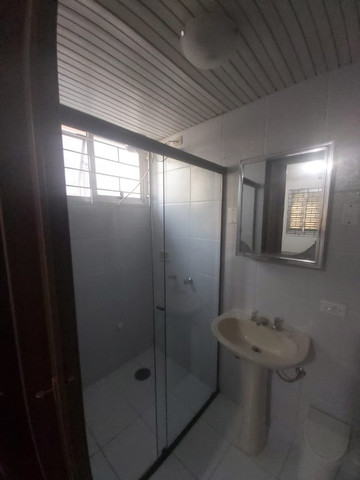 Apartamento 02 Quartos Mobiliado - Vila Izabel - Foto 12