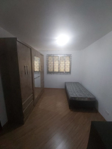 Apartamento 02 Quartos Mobiliado - Vila Izabel - Foto 11