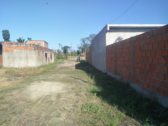 78 mil + Parcelas - Foto 3