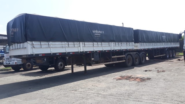 RODOTREM RANDON 2014