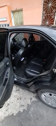 FORD KA 2019 COMPLETAO ACEITA TROCA E FINACIA