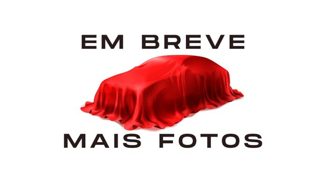 VOLKSWAGEN POLO COMFORTLINE 1.0 TSI