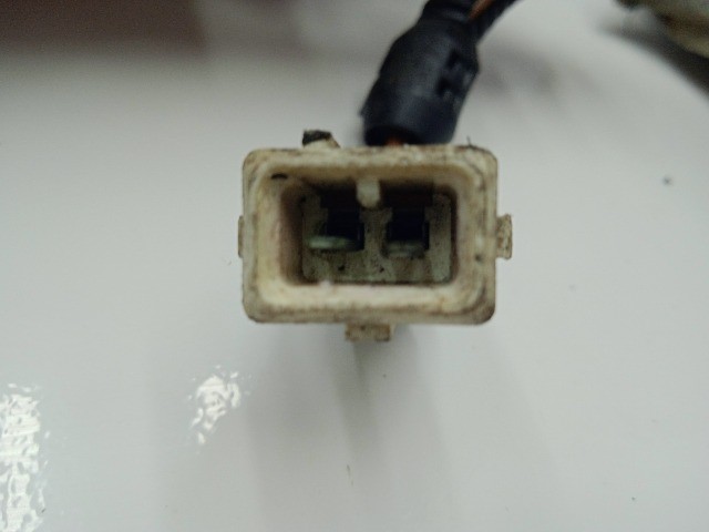 3416 Compressor Sanden 12V Xantia Berlingo e ZX Modelo 1106 - Foto 2