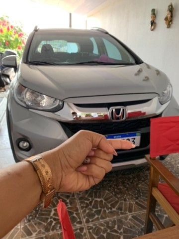 WRV COMPLETA NOVA