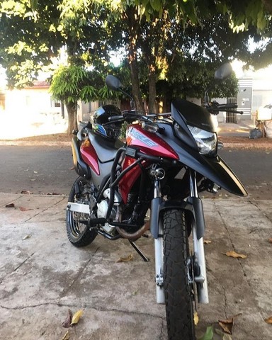 COMPRE SUA XRE CONOSCO