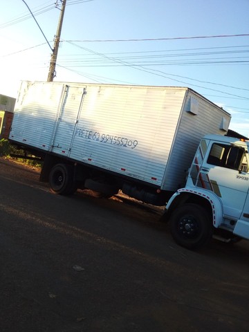 VENDE_SE 12.140