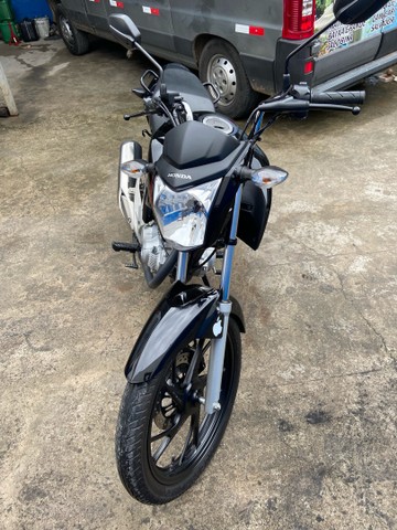FAN 160 COMPLETA 2021