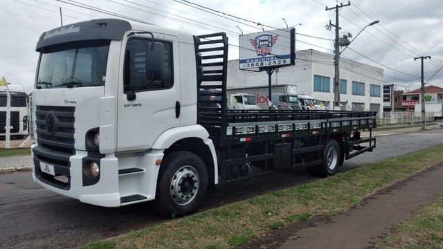 15.180 PORTA CONTAINER