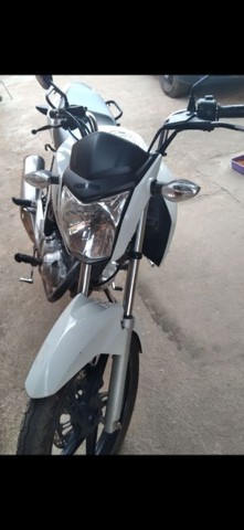 BAIXEI PRA VENDER LOGO
