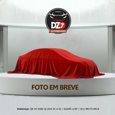 SPORTAGE 2.0 AUTOMÁTICA EX2 2015, A MAIS TOP DA CATEGORIA E COM BAIXA KM!!!