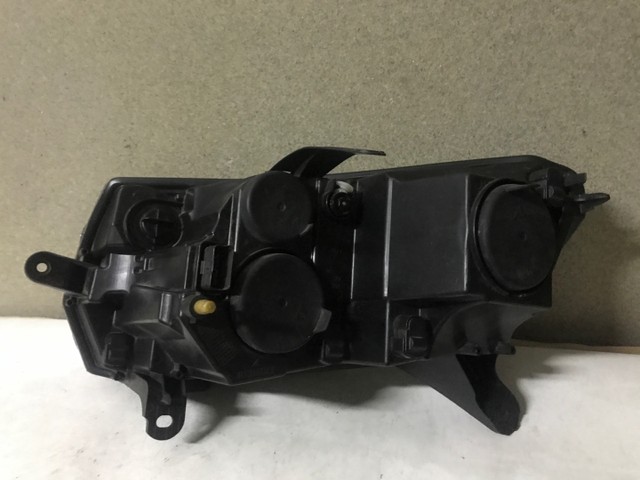 Farol Renault Sandero/Logan - Foto 3