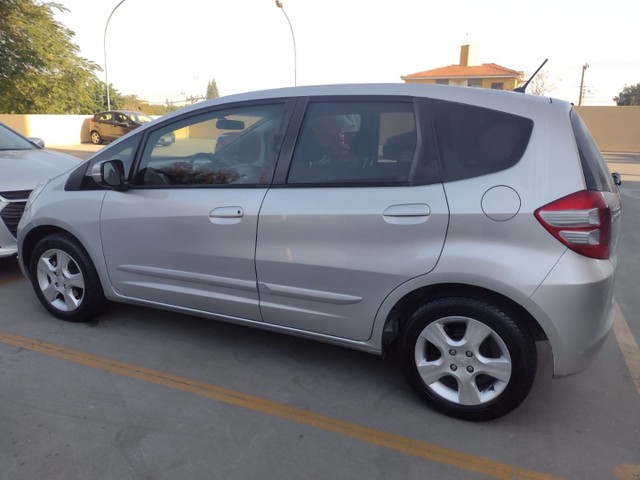 FIT SEG.DONA. AUTOMÁTICO 45900