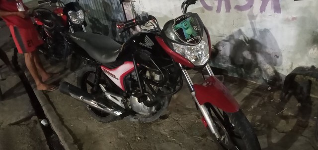 MIX TOP SÓ PEGA ANDA E SER FELIZ