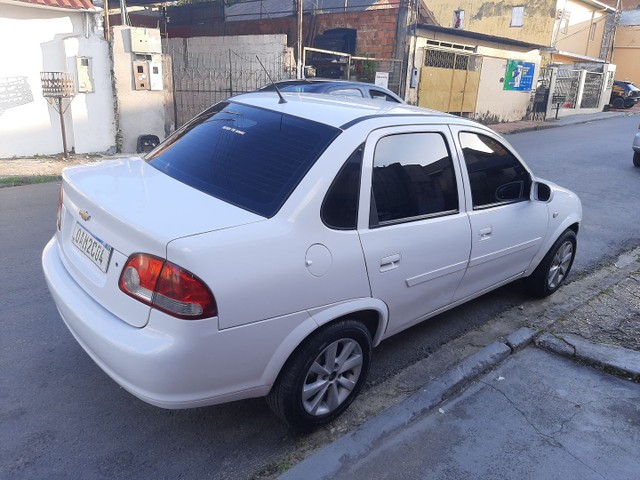 CLÁSSIC 2013/2014 TOP