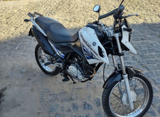 OPORTUNIDADE ÚNICA!!!