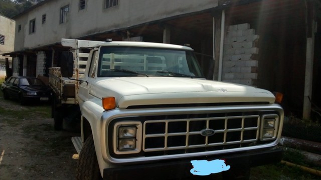 VENDO F700