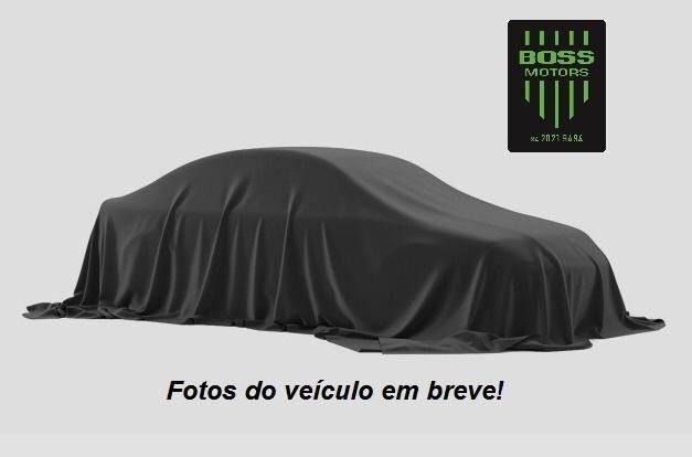 UNO 2012/2013 1.0 EVO VIVACE 8V FLEX 4P MANUAL