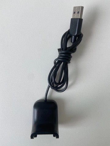 tomtom runner 3 olx