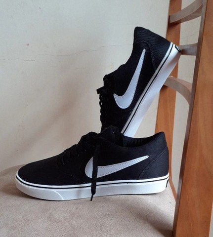 nike sb olx