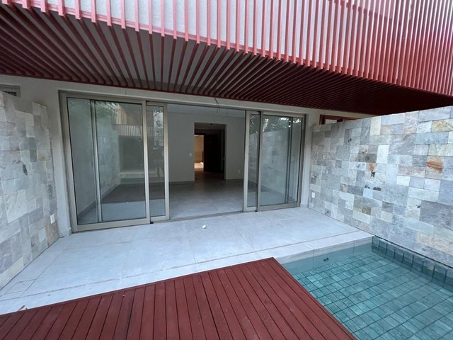 Ile de Pipa com area Externa privativa espelho d'agua - Foto 5