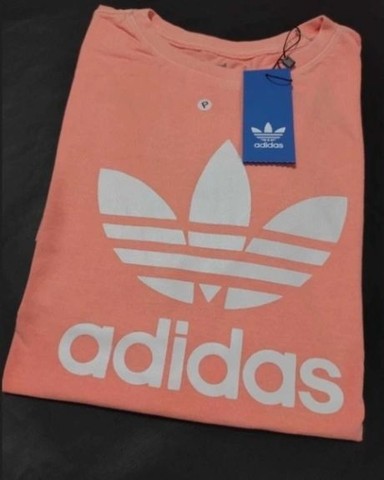 adidas nike lacoste