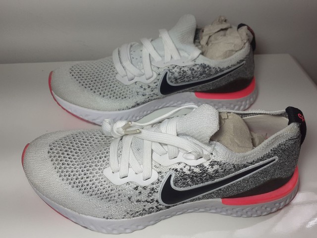 flyknit 2 feminino