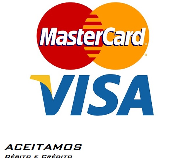 Mudança em Curitiba Viagens Frete Carreto Transporte. Orçamento via Whatsapp - Foto 2