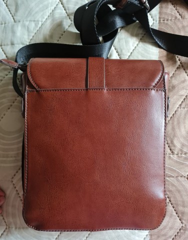 zara initial bolsa