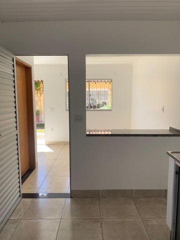 Alugo casa em Chapada dos Guimarães - Foto 4