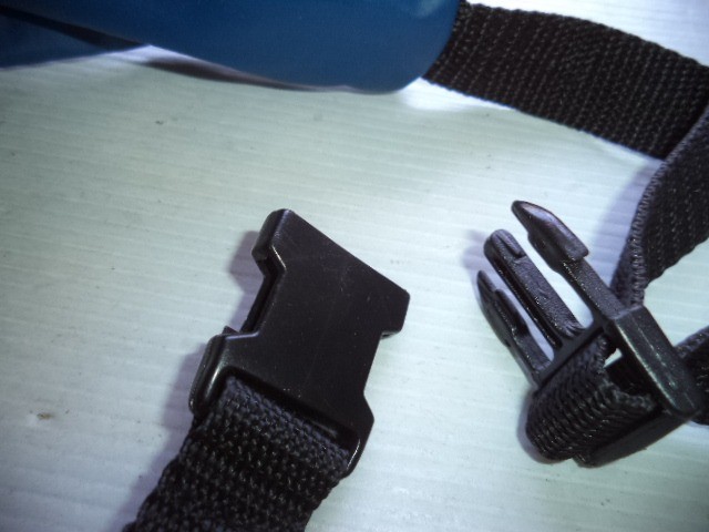 Kit itens colecionaveis do Rum Montilla - Foto 5