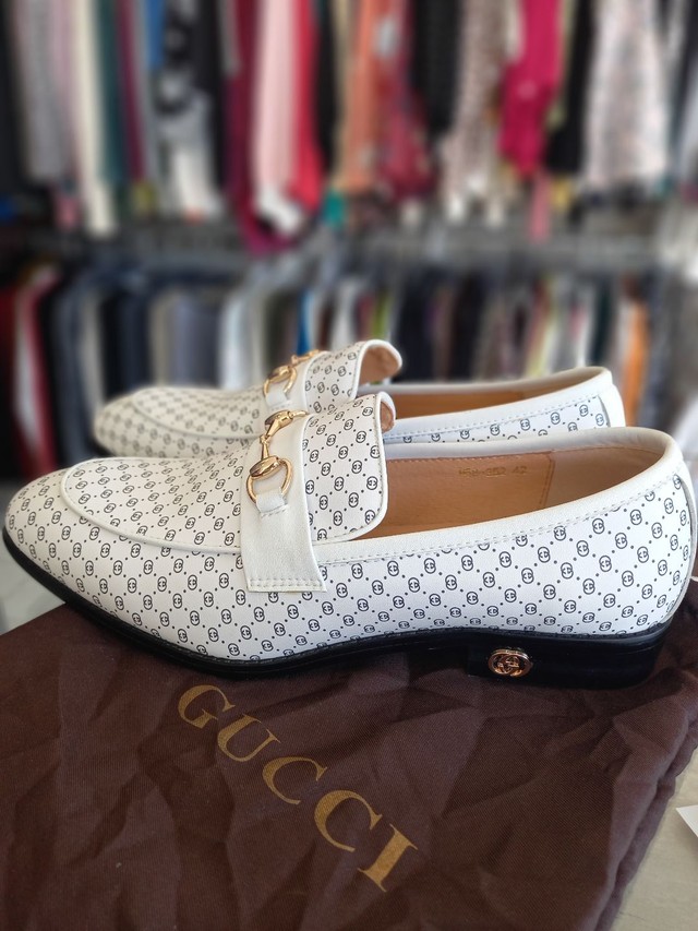 €102 - Gucci Novo Ace Low Top Bordado Vermelho [SKU2IT3HRA231A] : Réplica  designer handbags online, Baratos melhores réplica designer bolsas/sapatos/carteiras/lenços/óculos  de sol da china