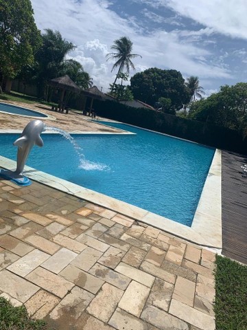 Lotes na Fazenda Real Macaiba - Foto 7