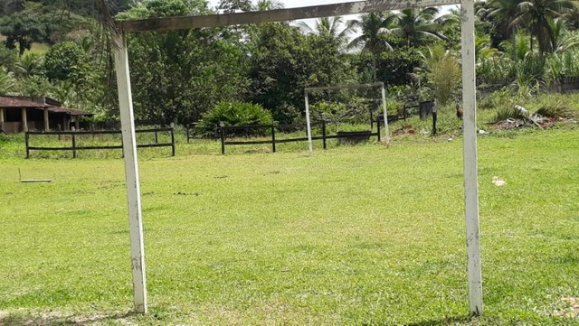  Chácara La Valenciana Ipojuca-PE. - Foto 2