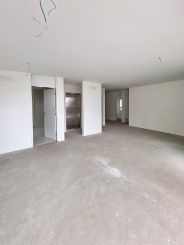 Apartamento para venda tem 145 metros quadrados com 3 quartos em Cambuí - Campinas - SP - Foto 16