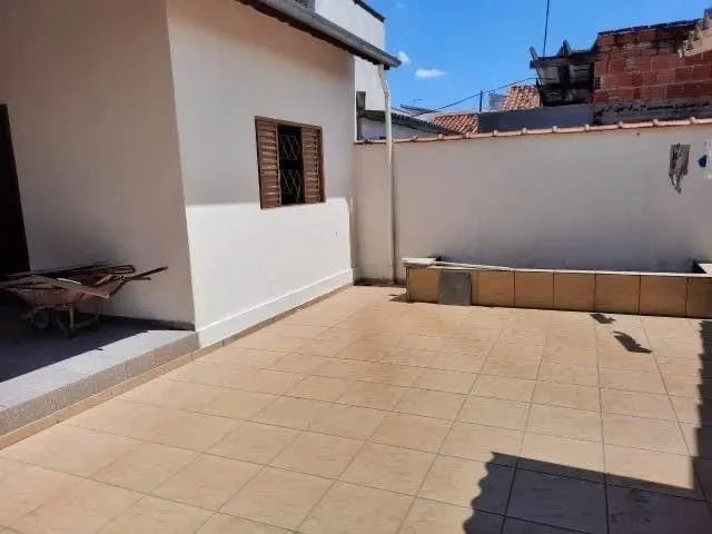 Casa a venda no Riacho Fundo 1