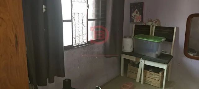 Casa Terrea a Venda Vila Carmosina - Foto 3