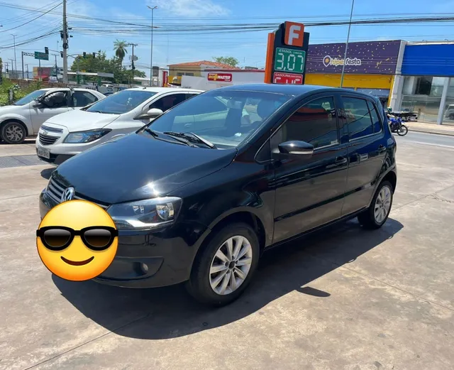 Ações Garage 63 - Vw - GOL GL 1.8 VERMELHO STYLLUS - Ações Garage