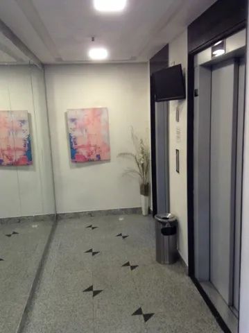 Ótima sala comercial no Méier - Foto 4