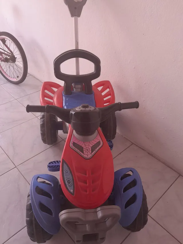 Motinha infantil  +394 anúncios na OLX Brasil