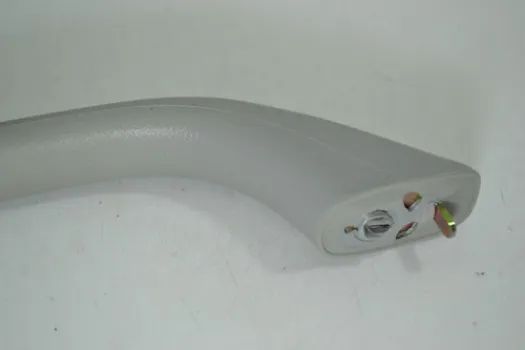  Puxador Alça Teto Pqp Honda Fit 2003 2004 Original  - Foto 5