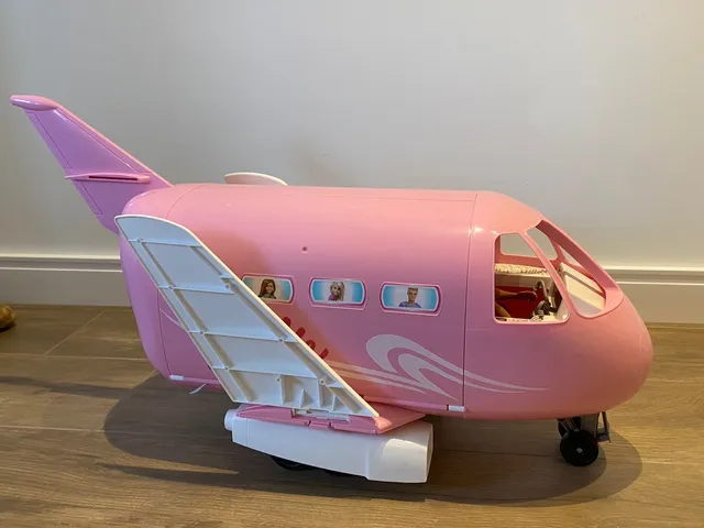 Aviao rc  +14 anúncios na OLX Brasil