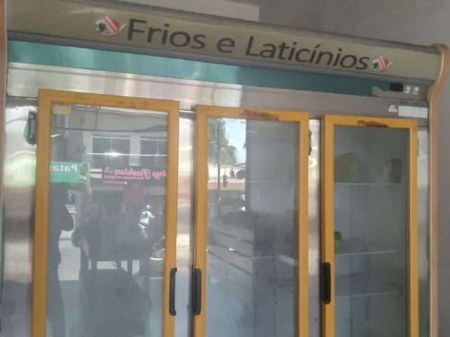 Freezer expositor - Foto 2