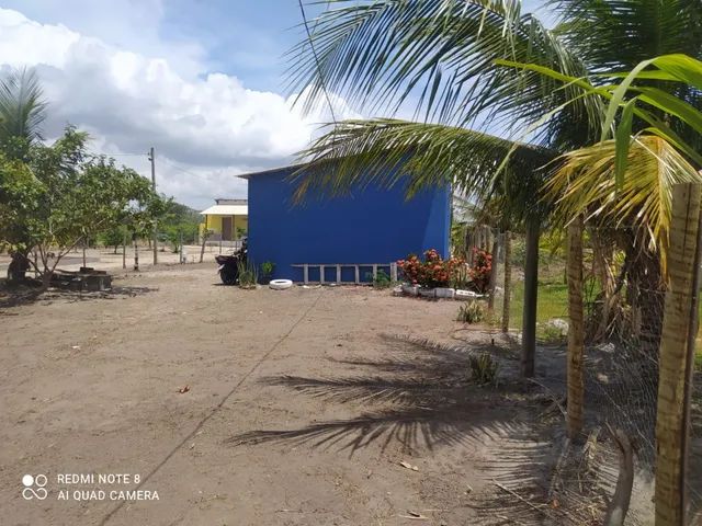 Vendo Chácara na Ilha Preta - Foto 3