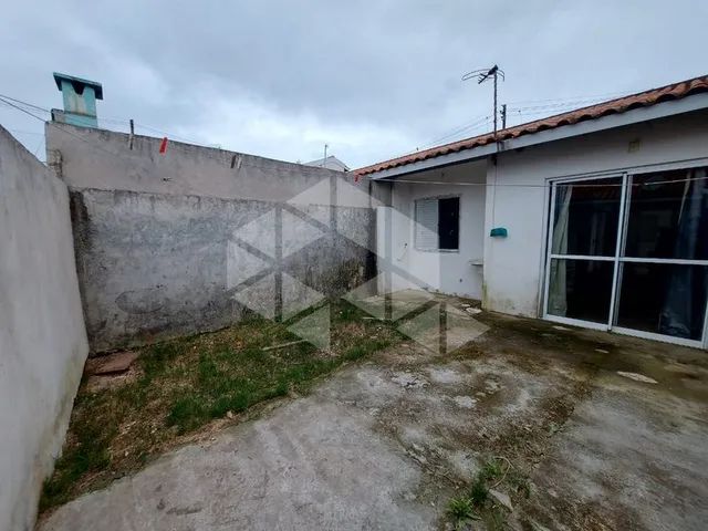 Casa em CERRITO - Foto 3