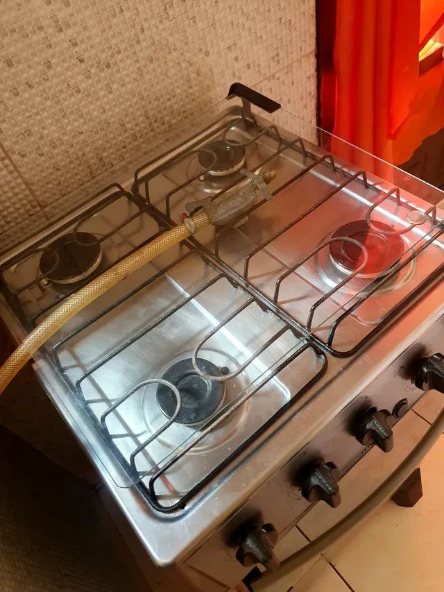 Vende-se  - Foto 5