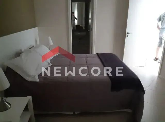 Apartamento em  Avenida Tancredo Neves - Caminho das Árvores - Salvador/BA - Foto 3